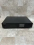 аудио плейър Pioneer N-50 dac,network,usb,streamer...., снимка 1