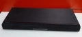 НАЙ ДОБРАТА ОФЕРТА  DVD Саундбар Philips HTB4150B, снимка 1