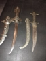 перфектни кинжали за колекционери, снимка 5