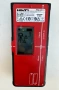 ТОП ЦЕНА! Hilti PR 30-HVS A12 - Ротационен лазер за употреба на открито 2024г., снимка 9