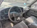 Toyota 4 runner, снимка 7