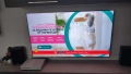 Samsung UE55MU7000 смарт телевизор , снимка 4