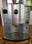Продавам кафе-автомат Jura, снимка 1 - Кафемашини - 42904503