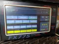 Metropwr FX 775 , снимка 4