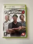 Top Spin 3 за Xbox 360 , снимка 1
