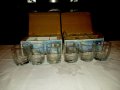 Чаши за уиски, снимка 4