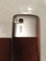 Nokia C3-01 RM-640 , снимка 9