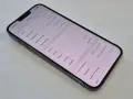 Apple iPhone 13 Pro Max 128GB, снимка 9
