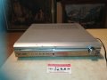 lg lh-d6430d dvd receiver 1703211920, снимка 17