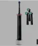 Електрическа четка за зъби Oral B., снимка 1