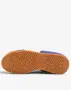 PUMA Roma 24 Standard Blue/White

, снимка 4