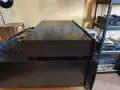 AVM Evolution V1 , снимка 6