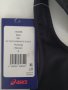 Продавам дамско бюстие ASICS , снимка 3