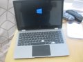 Fusion5 Lapbook T80 13,3 30pin IPS FHD лаптоп с тъчскреен за ремонт/части, снимка 8