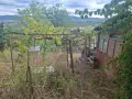Продава се парцел (УПИ) във вилна зона Чeканица, гр. Ботевград - 525 кв.м, снимка 3