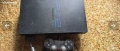 PS2 SCPH-30004R, снимка 1