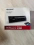 CD player Sony MEX-N5300BT, снимка 1