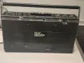 Радиокасетофон SANWA 7042A, снимка 4