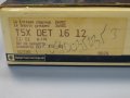 електронен модул Telemecanique TSX DET 16 12, снимка 8