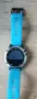 Часовник Garmin QUATIX 5, снимка 7