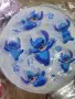 Парти балони на едро и дребно – Богата гама от фолийни и светещи LED балони!, снимка 1