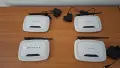Рутер TP-Link TL-WR740N, снимка 1