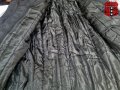 №2205 КАТО НОВО Мъжко текстилно мото яке, снимка 3