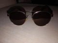 Оригинални Soho Sport От Hilton унисекс слънчеви очила , снимка 3