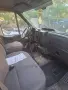 Форд транзит 2,4tdci, снимка 4