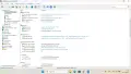 Лаптоп Lenovo ThinkPad T480, снимка 6