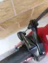 BMC SLR01 28 цола Full Carbon , снимка 4