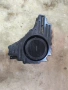 Jeep Grand Cherokee WK2 subwoofer , снимка 4