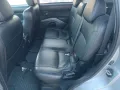 Митсубиши Аутлендър / Mitsubishi Outlander - на части, снимка 9