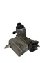 Корпус на маслен филтър за Land Rover Range Rover L322 3.0 Td6 (2006) 2247204 , снимка 1