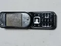 телефон Нокия 7373, снимка 2