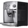 DeLonghi Magnifica ESAM 4200.S Espresso кафе машина 1.8L, полуавтомати, снимка 3