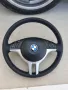 Мулти волан BMW E39 E46 E53, снимка 1