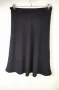 Claudia Sträter skirt 42, снимка 3