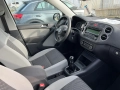 VW TIGUAN 2.0 TDI, снимка 8