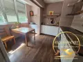 Апартамент гр.Димитровград , снимка 7