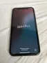 Iphone 11 64 gb, снимка 1