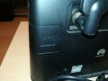 МТЕЛ huawei 4g 2405221359, снимка 5