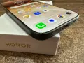 HONOR 600 5G – 512GB / 8GB RAM / НОВ, снимка 8