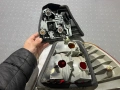 Ляв стоп за BMW E46 Седан (преди фейса), снимка 5