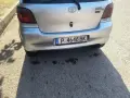 toyota yaris 1.0, снимка 6
