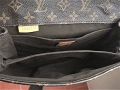 Louis Vuitton  дамска чанта, снимка 6