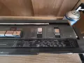 PANASONIC RX-F2, снимка 5