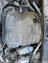 Двигател Audi 2.0 tdi 150к.с. DEU 131000км, снимка 1