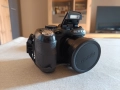 FUJIFILM FinePix S1800, снимка 2