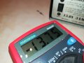 REGULATED POWER SUPPLY-ВНОС SWISS  0807222039, снимка 4
